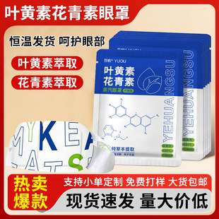 �~�S�������������lһ���԰l�����ֻ��������������ְ����o���N