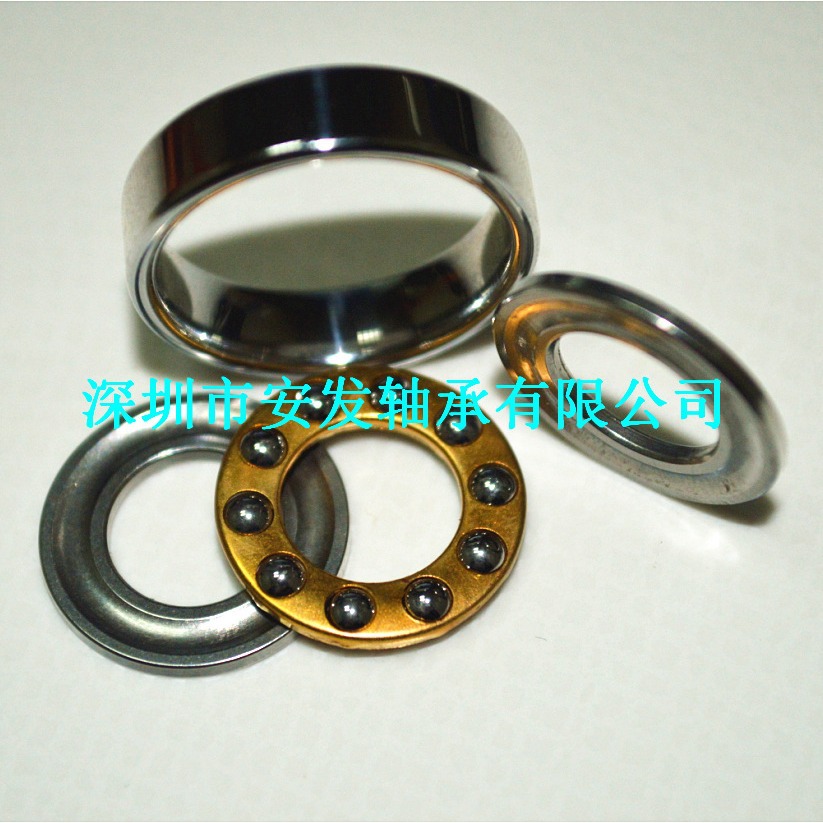 ��Ӧ����F10-17Mƽ����������� 10*17*5ƽ�����