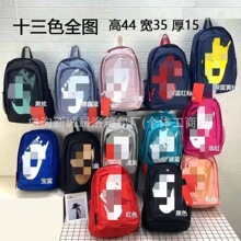 ���ƴ������p��������ЌW��������H��ٴ�������\�Ӱ���X��