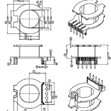 ATQ28׃�����Ǽ�ATQ28���l�Ǽ���ʽ5-0��_��ʽ׃�������ԹǼ�