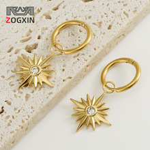 �羳���P䓚W���r���荰�â�Ƕ��h������18K���Ȧ���Ů��