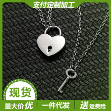 �r���¿���H�朐����i耳א������ﲻ�P䓵���Ů����耳׿��_�i