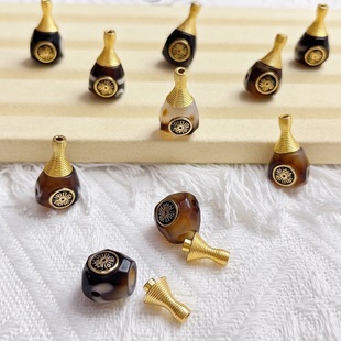 ��ʽ��ͨ����diy����w��ͨ���b108�w����������������������