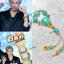 ͬGͨһb VVdiy