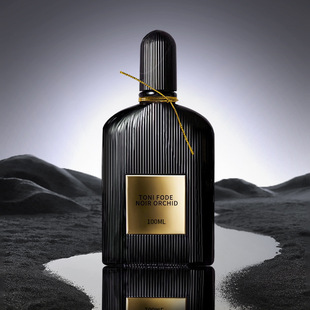 С��������ҹ�m��Ůʿ��ˮ�־�Ů��perfumeԽ�ϰ������羳��ˮ�S