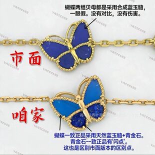 �߰汾�¿�lucky����{ɫ�����֭h���ʯ�{���CNC����V���18K��