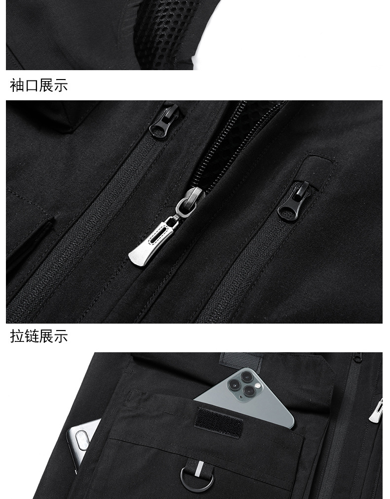 790_20.jpg O1CN01AVF1Zh1a5pfgBztVn_!!4245163279-0-cib.jpg?sign=417027_MzY0MTM3ODYw