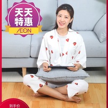 ʯīϩ̼����ů�|늟��̺�ӟ�|�͏d�؟�|�٤���ðl��؉|