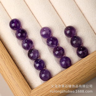 ��Ȼ��ˮ��ɢ����ʯ�Ʒ����ֹ�DIY������w���Ʒ���������l