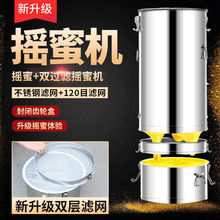 wuۙCքӼС304ȫP䓼Ӻзuۓu˦ۉۙC