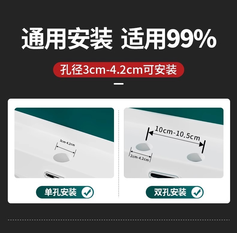83351068-c928-4685-ae85-00d86186db9b.jpe