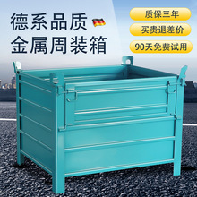 �������D�������F�����Fм��U�����܇�е��F�乤�S�F���ռ�