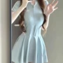修身夏季新品显瘦女泳衣