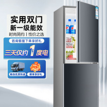 128/170L�p�T늱���С�ͼ��ù����p�_�T��������������ⷿ