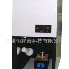 供应 YD-1 油脂烟点仪  用于测定植物油脂烟点  误差≤2℃