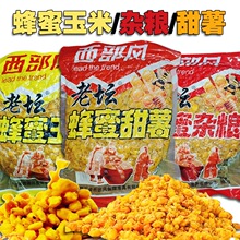 �����L�ω���������������������s�Z��~��C�ϰl�ʹ���~�D��