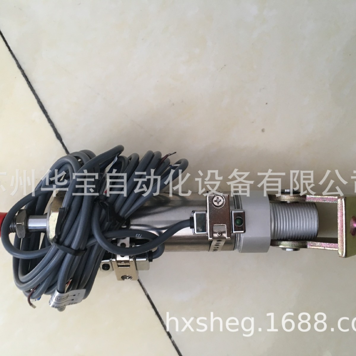 薄型油缸NOS2-MF-SL-63-90高压升降JUFAN液压缸活塞杆密封圈安装