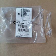 ����GST700�����늄��{��������и��������ԭ�b������w���