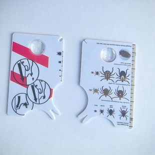 Pet supplies for catching ticks clip Pet catching ticks catching ticks catching fleas and lice device Pet catching ticks