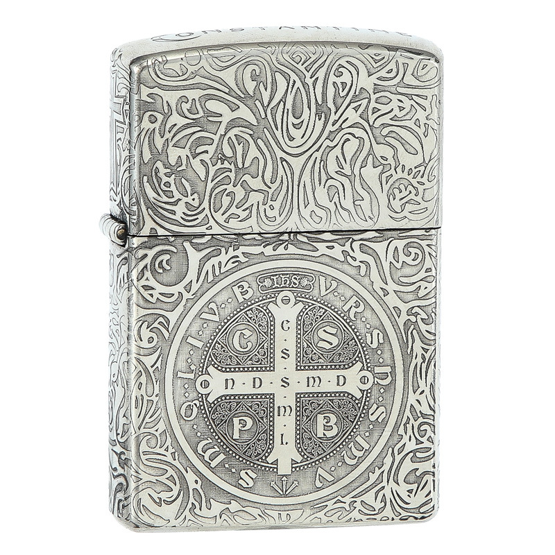 CHIEF��ͭ������� ������Ʒ����ú�ʹ������Դ�����ʿɰ�ִ�