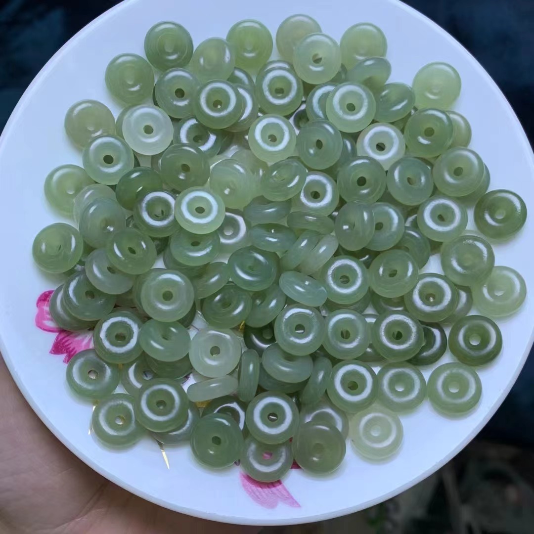 微信图片_202403272152592