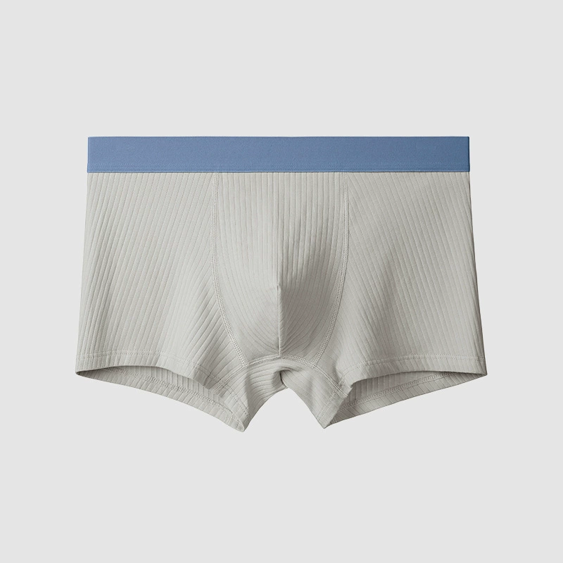 Высококачественные антибактериальные дышащие обувцы? underwear -> нижнее белье, модные штаны для студентов, 40, средняя посадка