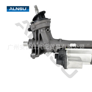 1K2423051AN 1K2423051CP 780550193 is suitable for Magotan steering gear assembly
