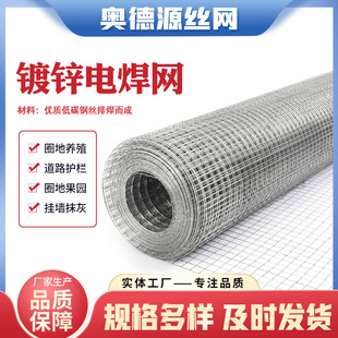 늺��W����\�F�z�W�����W��ů�WƬ�BֳĨ�������⠝���ط���W