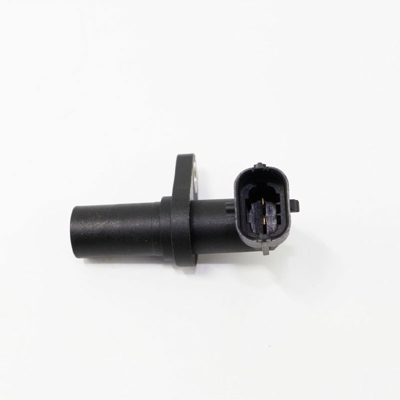 3918003000 suitable for Hyundai i10/20 PICANTO RIO crankshaft position sensor