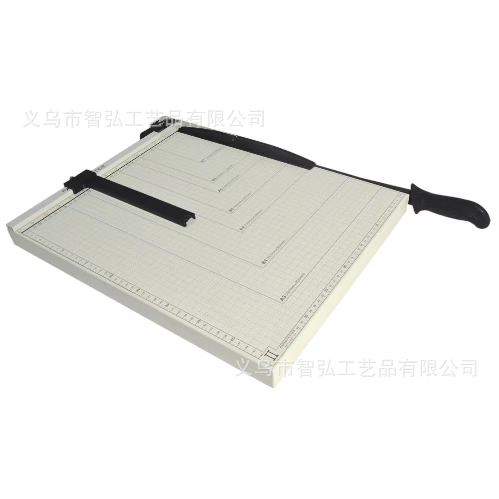 Tipo de acero: tamaño A3