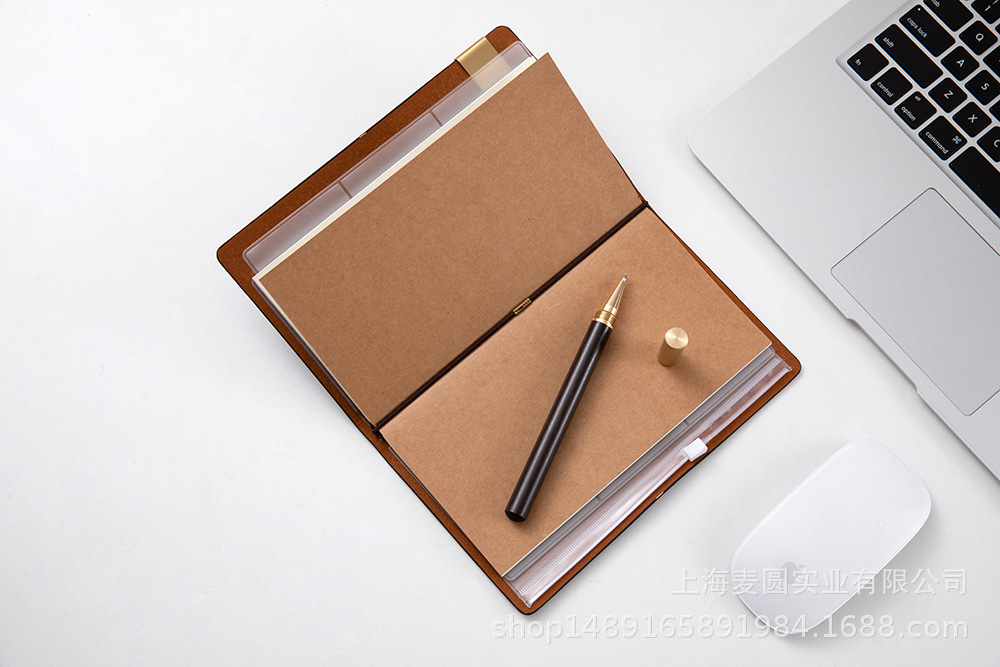 乐扣杯手账本四件套 (18)