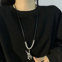 �r��Ƥ�K�Cе�����L����Ů�r��С���L���������b�ë������