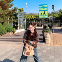 عỨMu㼑Џ͹ëŮﶬӺIɫlyײɫᘿ