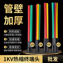 v��������o��ָ��s��������SY1k�^�������͉�о��|�K���^�׹�