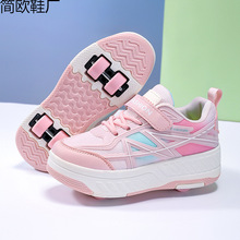 �羳���lŮͯ��݆����Ь�ɐ�Ů��݆��Ь������݆͸���[��ʽ�����w
