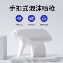 ���l��ĭ�ֿ�ʽ��������ʽ�N�l�坍����������ĭ��Q���^