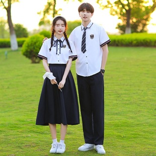 �������� ��H�b�WԺ�L�Ʒ��W����������r�����I���ݳ���