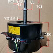 YYK-180 YYK-140-180-4 YYF-150���L�C늙Cˮ����{�����L��늙C