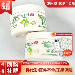 ����28�� gm��֥���d����֬�̝��SE˪�غ����䷽250g�d���͝��w��