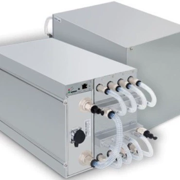 Antminer Ant S19XP HyD S21 L7 L9 Ханаан Авалон A1466