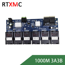 ǧ��6��2늽��Q�C���w�հl����ģ���w6���2늿��հl������20KM