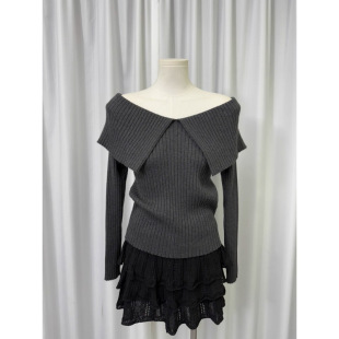 �d��ë�� �����ɴ�һ�ּ緭�I¶�紺����L��ëᘿ���