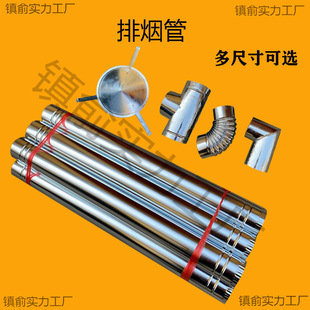 �Ӻ���\���F�ş��ܟ��蟟Ͳ�tͲȡů�t�ڠt偠t������ş������