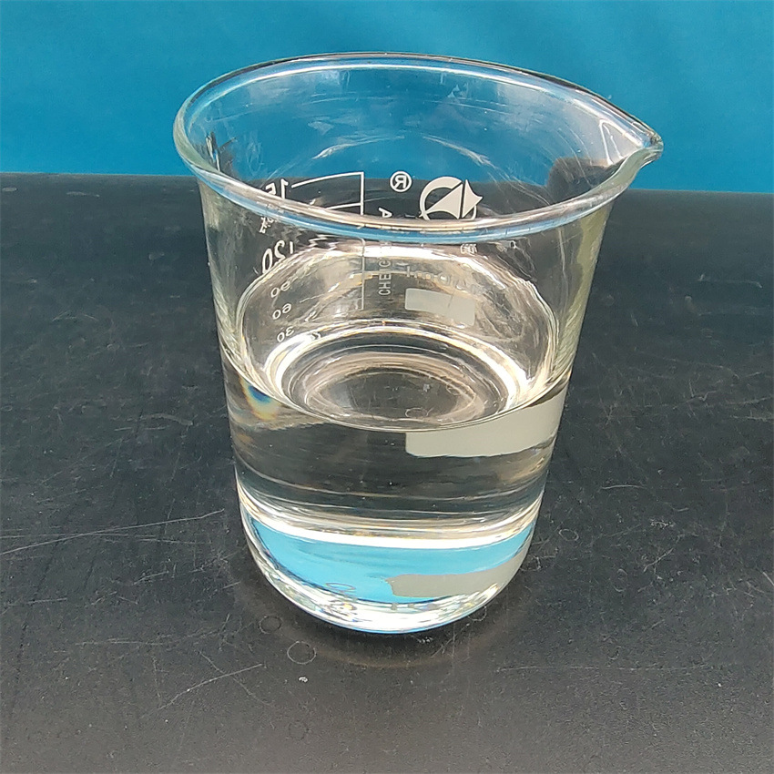 福斯曼 厂家现货 国标 C8H12O 乙炔环己醇/1-乙炔基-1-环己醇