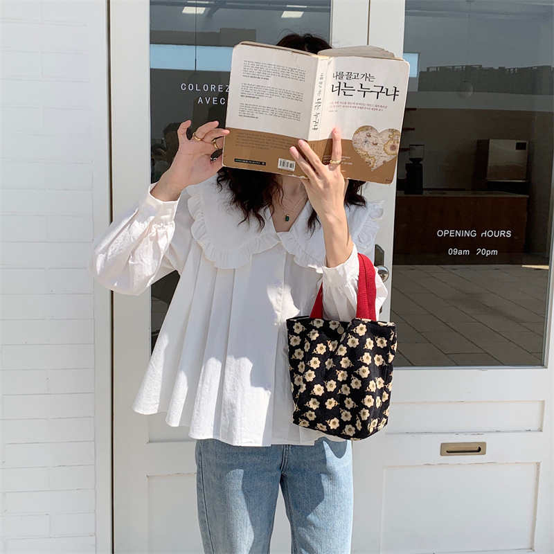 2021-10-26 121342.jpg