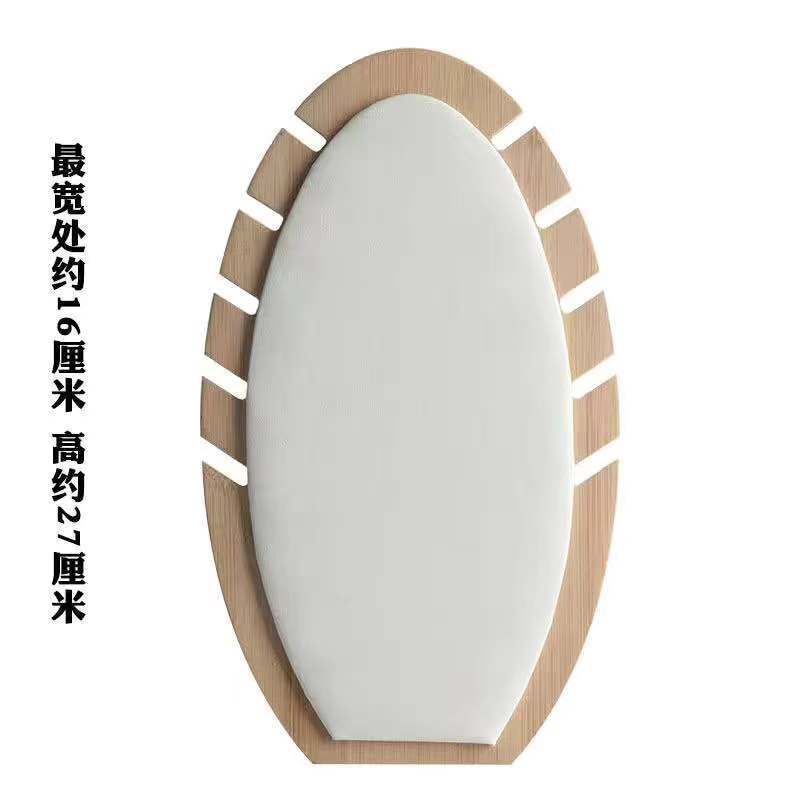 微信图片_20210710202622