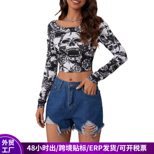 ���R�d�C܇�L�L��ӡ���A�I����t��Ů�������t�^Ů�b����¶Ě����