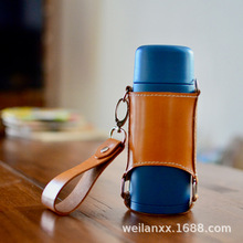 ���ֵ���ر����ױ�y����ˮ��Ƥ�ײ��P�ˮ��б�汭�׶YƷ�� ��