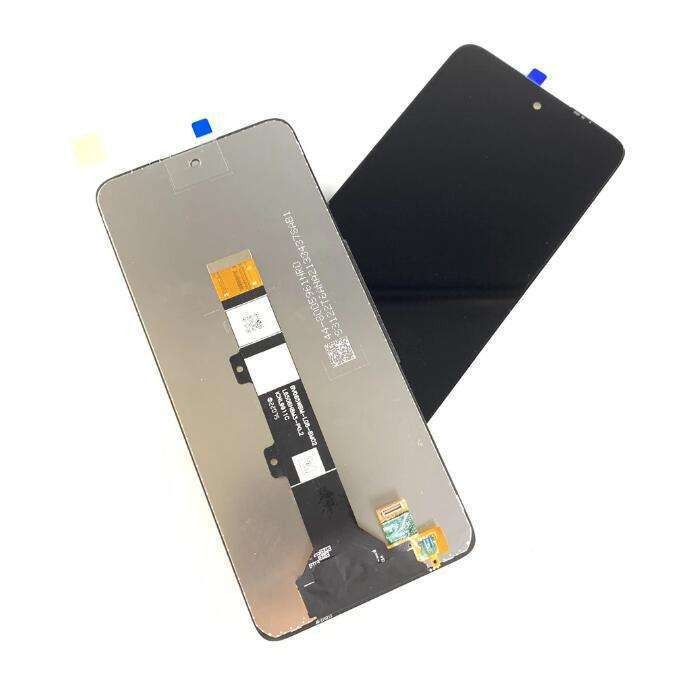 Aplicable a MotoG22 (XT2231/2022) LCD Panel Assembly LCD Panel Assembly