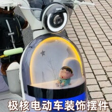 �m��춘O��MO1/mo1i늄�܇�b��N��̫��œë���Д[���ƿ܇�b��